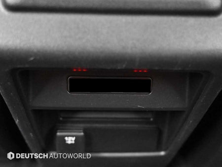Land Rover Discovery Sport — photo 16