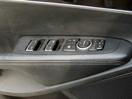 Kia Sorento — photo 11