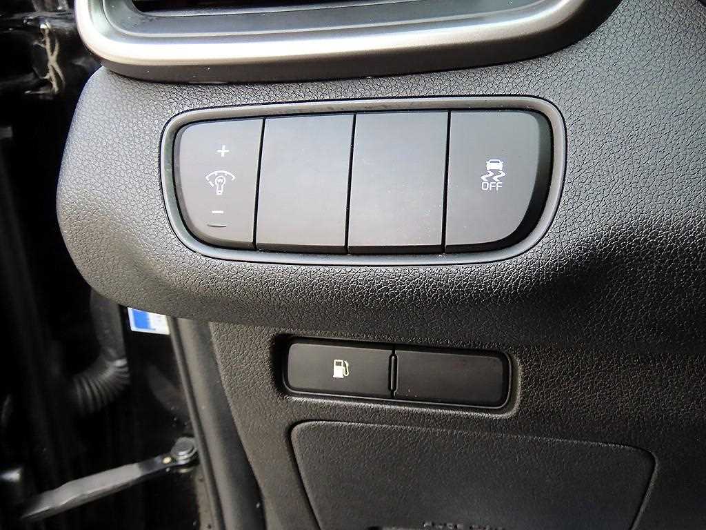Kia Sorento — photo 12