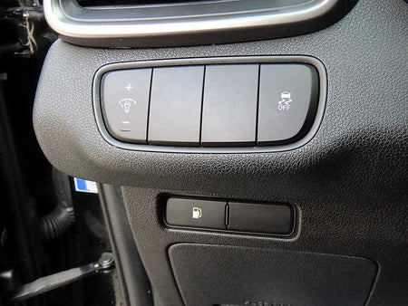 Kia Sorento — photo 12