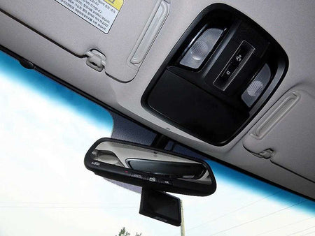 Kia Sorento — photo 15