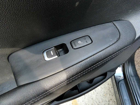 Kia Sorento — photo 16