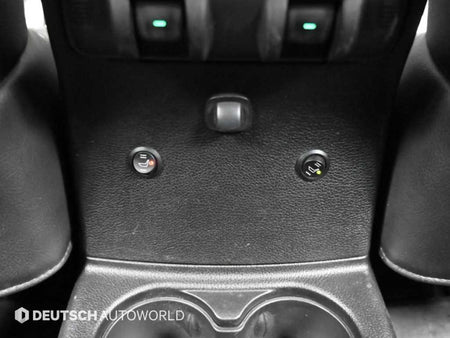Jeep Wrangler — photo 16