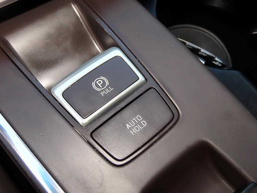 Hyundai Grandeur — photo 13