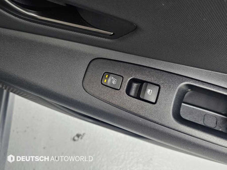 Hyundai Avante — photo 16