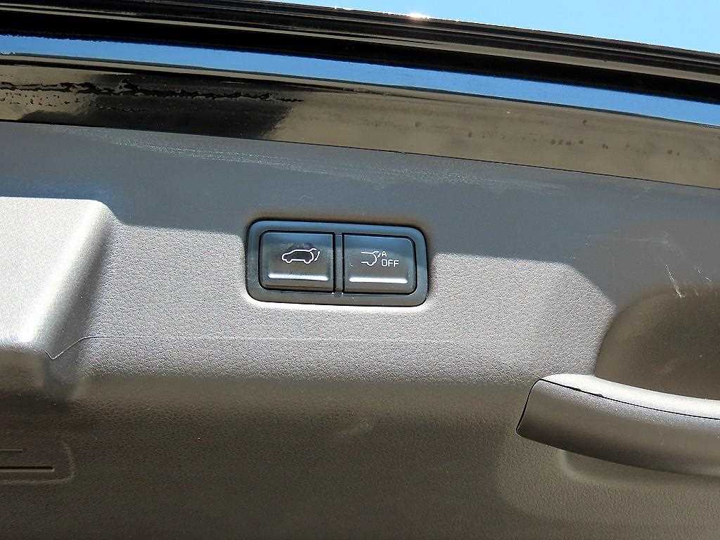 Kia Carnival — photo 15