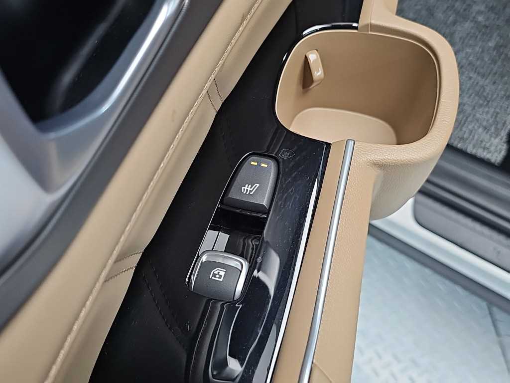 Kia Sorento — photo 13