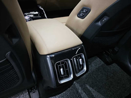 Kia Sorento — photo 14