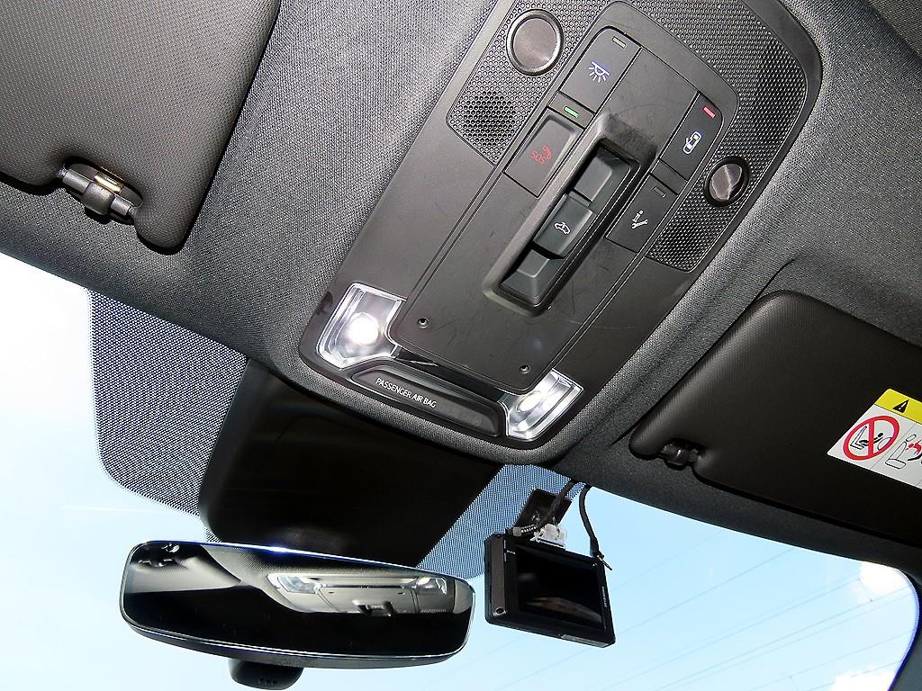Audi Q3 — photo 15