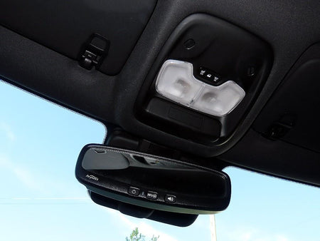 CHEVROLET Trailblazer — photo 16