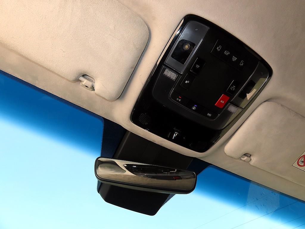 Hyundai Staria — photo 14