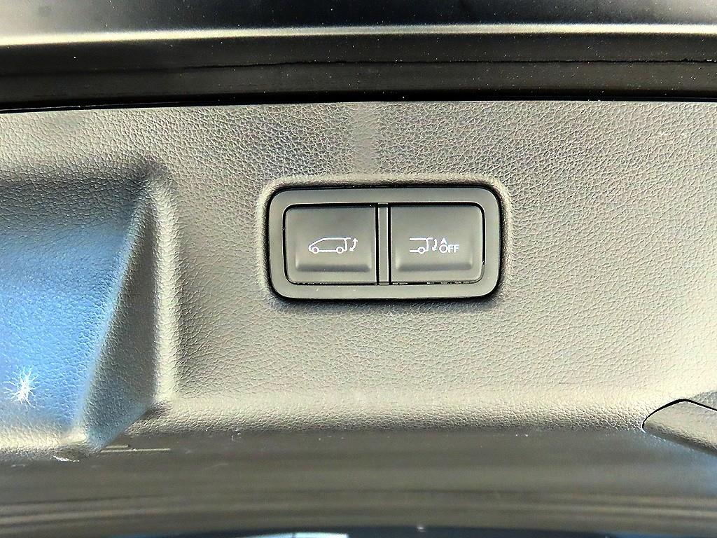 Hyundai Staria — photo 15