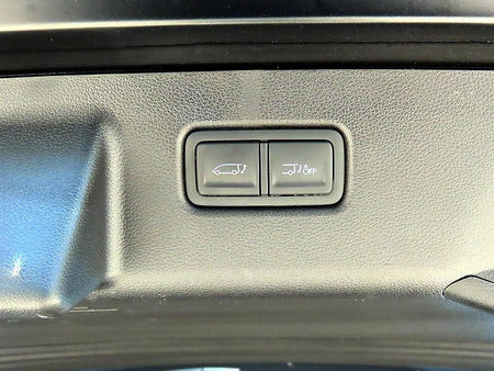 Hyundai Staria — photo 15