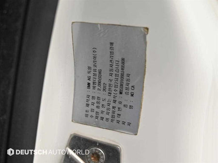 BMW M3 — photo 19