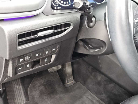 Hyundai Sonata — photo 16
