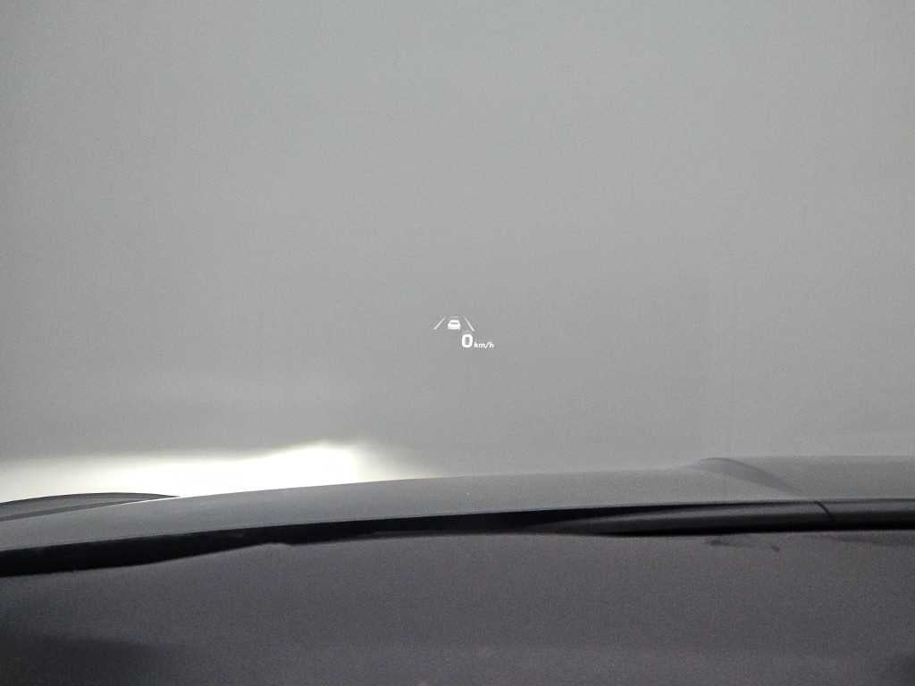 Hyundai Sonata — photo 17