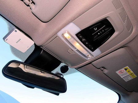 BMW X5 — photo 15