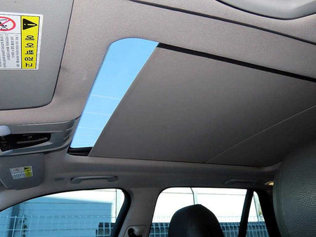 BMW X5 — photo 16