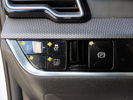 Kia Sportage — photo 12