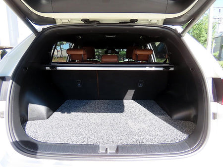 Kia Sportage — photo 17
