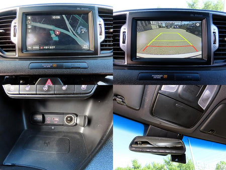 Kia Sportage — photo 18