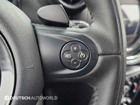Mini Countryman — photo 16