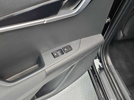 Kia Niro — photo 13