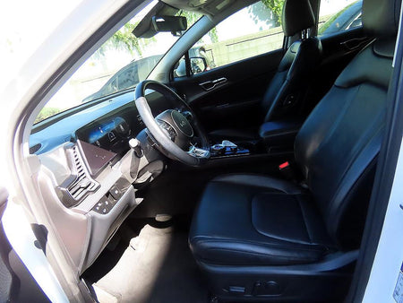Kia Sportage — photo 05