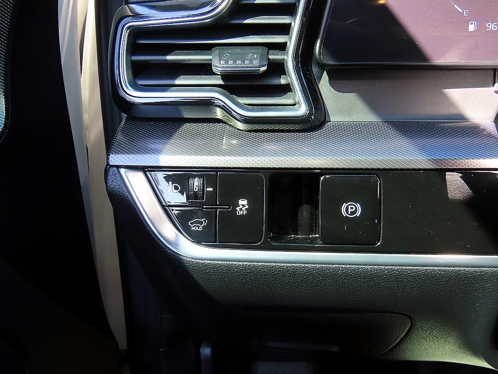 Kia Sportage — photo 11