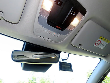 Kia Sportage — photo 12