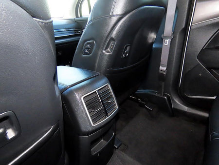 Kia Sportage — photo 16