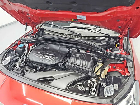 BMW 2-Series — photo 05
