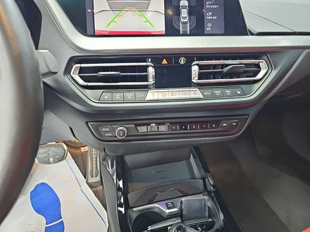 BMW 2-Series — photo 10