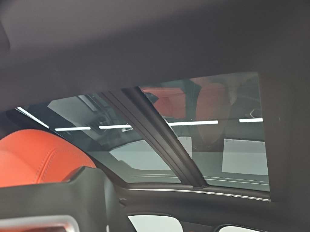 BMW 2-Series — photo 13
