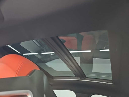 BMW 2-Series — photo 13