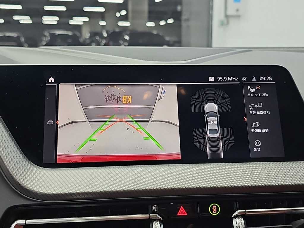 BMW 2-Series — photo 15
