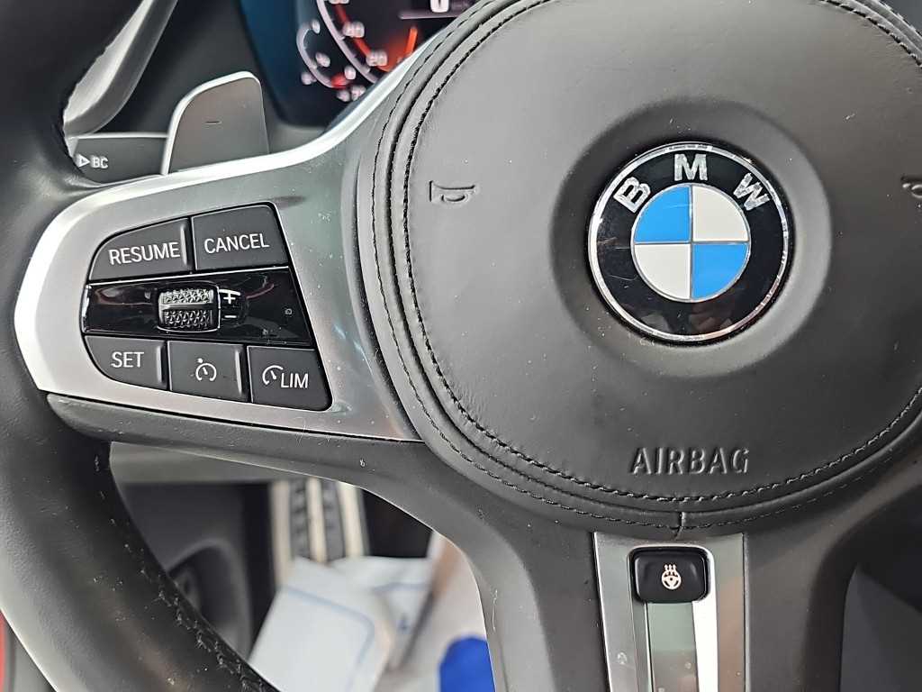 BMW 2-Series — photo 17