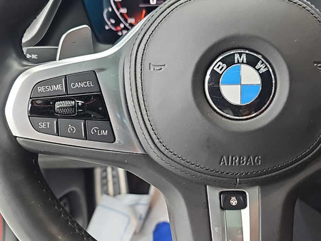 BMW 2-Series — photo 17