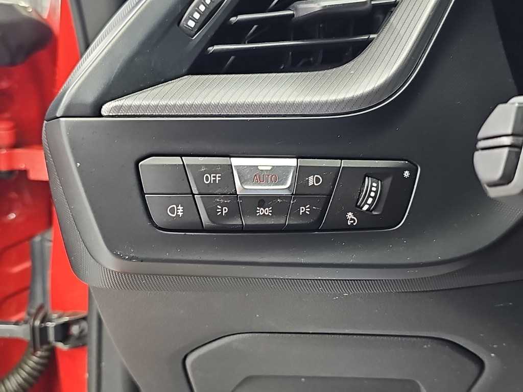 BMW 2-Series — photo 19