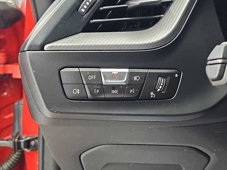 BMW 2-Series — photo 19