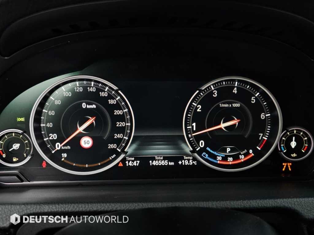 BMW Gran Turismo — photo 08