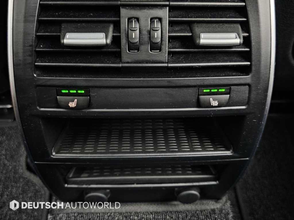BMW Gran Turismo — photo 16
