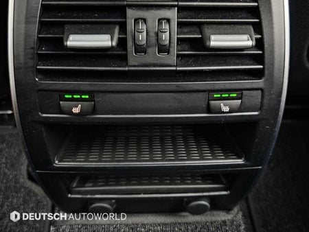 BMW Gran Turismo — photo 16