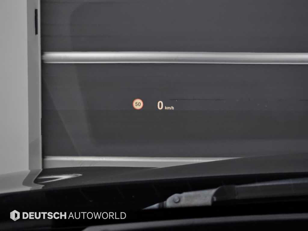 BMW Gran Turismo — photo 17