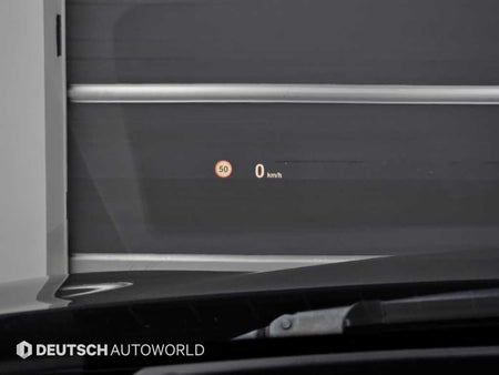 BMW Gran Turismo — photo 17