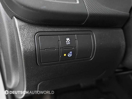 Hyundai Accent — photo 16