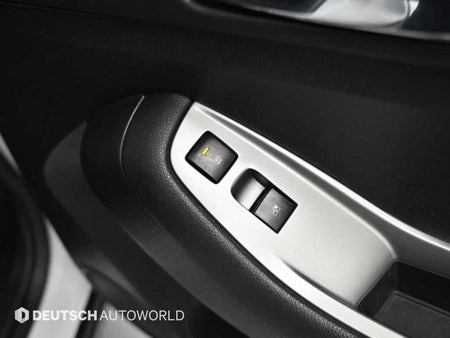 CHEVROLET Orlando — photo 16