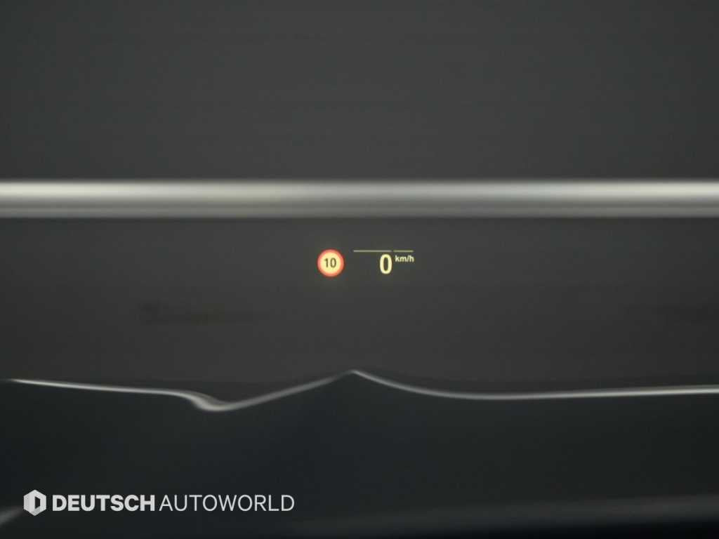 BMW X3 — photo 17