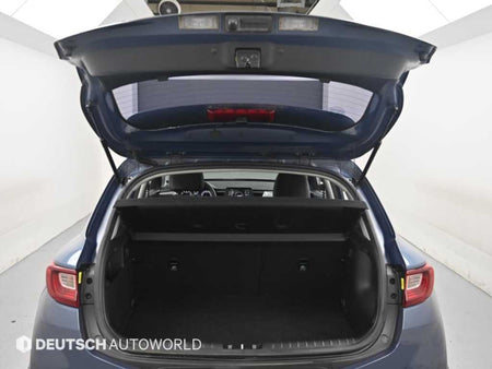 Kia Stonic — photo 19