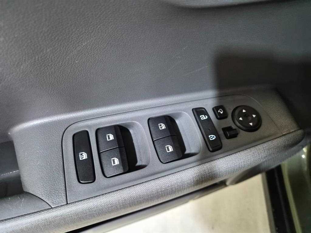 Hyundai Casper — photo 12